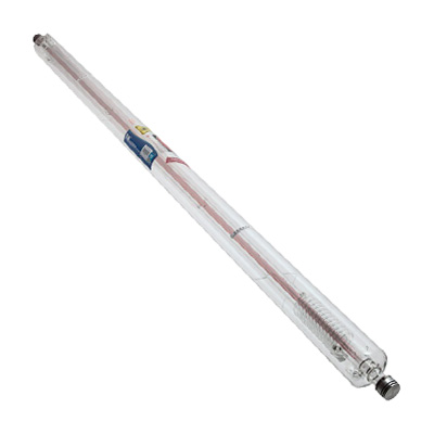 Лазерная трубки Yongli R3 80-90 Ватт - купить у официального представителя | Цена, характеристики, подробное описание