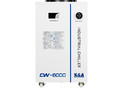 Чиллер CW-6000AH