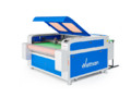 Лазерный станок WATTSAN 1610 CONVEYER