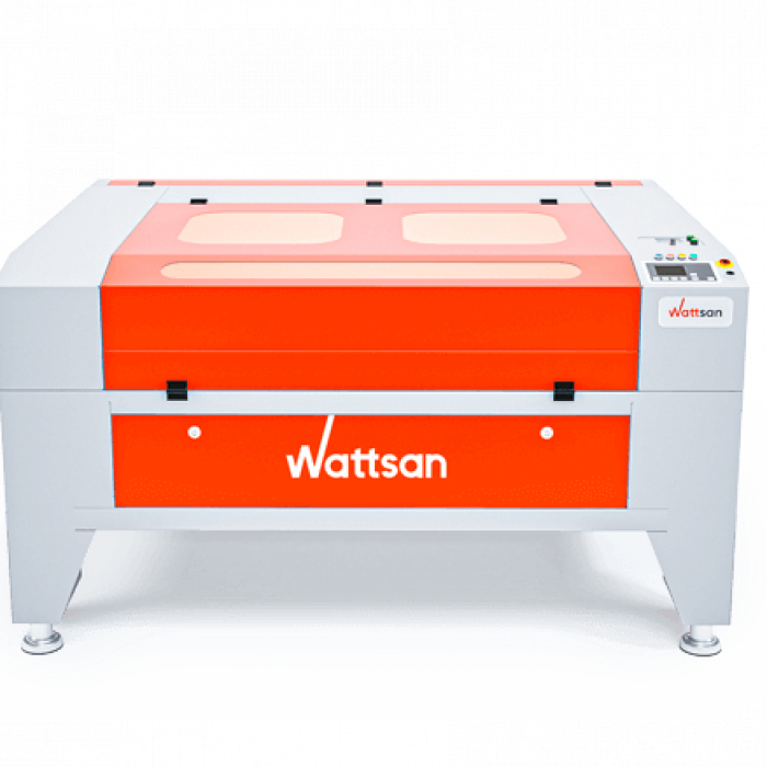 WATTSAN 1610 LT с автофокусом, Купить лазерный станок WATTSAN 1610 LT с автофокусом из наличия и под заказ