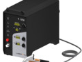 Аппарат ручной лазерной сварки с функцией очистки VPG LaserONE (IPG) LiteWELD XC Plus