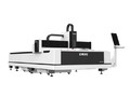 Лазерный станок по металлу GWEIKE LF3015E II 1500Вт-3000Вт