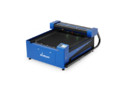 Станок лазерного раскроя WATTSAN Flat Bed 1630 PRO