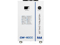 Чиллер CW-6000AN