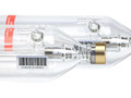 Лазерная трубка SPT T130 130-150 Вт