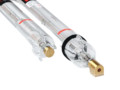 Лазерная трубка SPT TR75 60-70 Вт