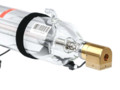Лазерная трубка SPT TR100 100-125 Вт