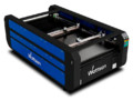 Лазерный CO2 станок WATTSAN 1820 Conveyor PRO Dual