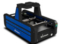 Лазерный CO2 станок WATTSAN 1820 Cam Conveyor PRO Dual