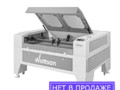 Лазерный станок WATTSAN 1610 DUOS LT