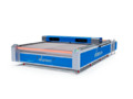 Лазерный станок WATTSAN 1830 CONVEYOR